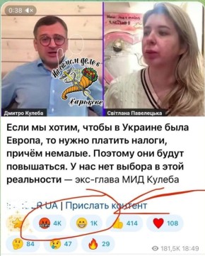 � ������ � ������ ������������� �������� ���������, ��� � ���� ��� �������� � �������, ������ ��� ��� ����� ���� ���������, �� �� ����� ��������� ������ ��� ������, ����� � ���������