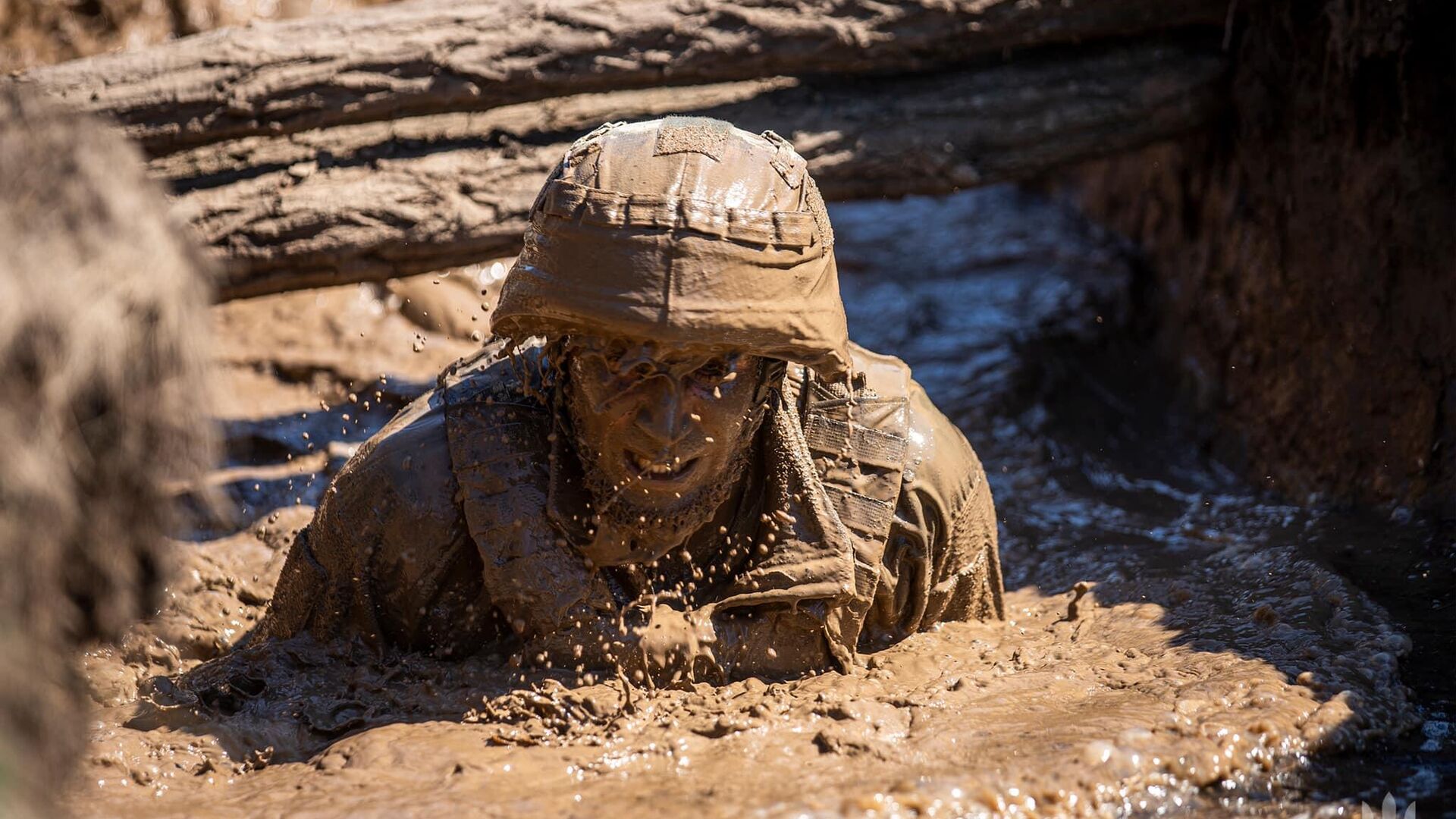 Разгром бригады ВСУ на реке Волчья: Алехин рассказал о ситуации под Липцами и Волчанском