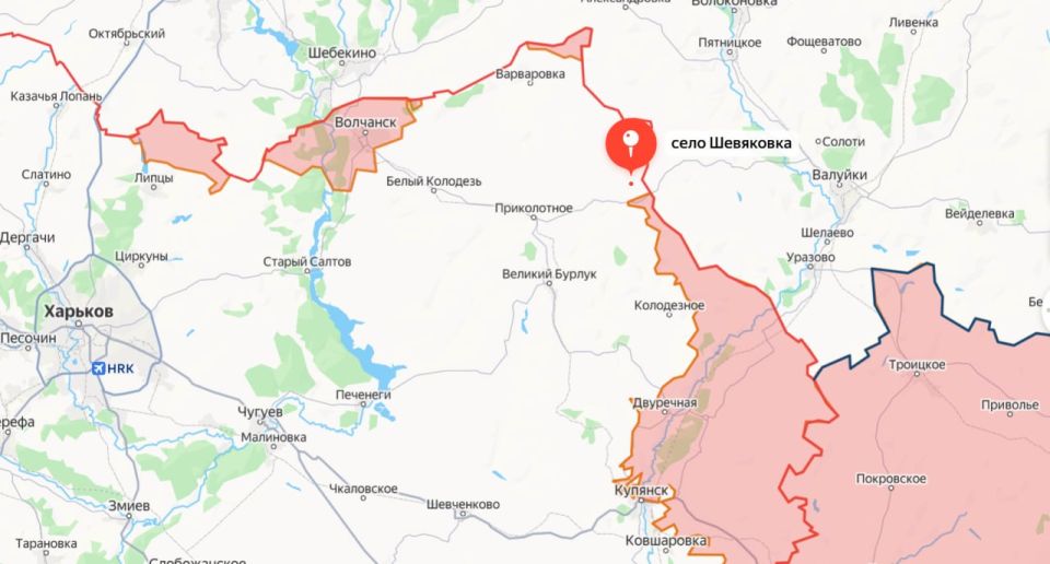 ������������ ������� ������ �������� �� ������������ ���������� ������ ��������� ����������� �������