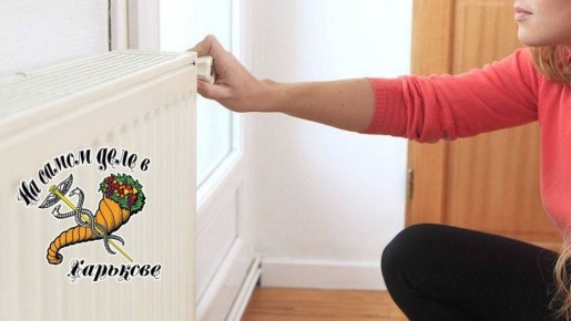 Не жили богато, нечего и начинать