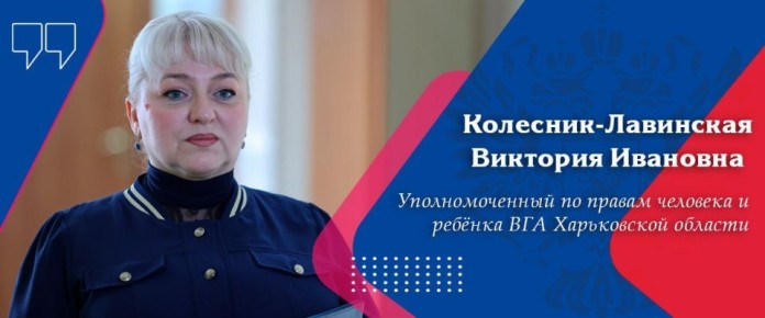 ��� ����� � ����� �� ����