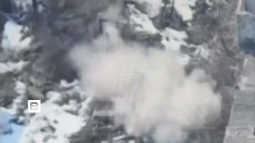 ���������� �������� ����� ������������ ��������� � ����������� �������