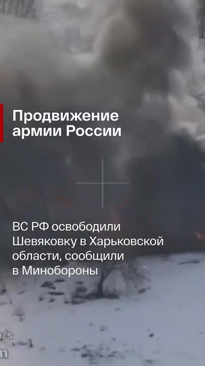Главные новости за день:. Путин выступил на съезде РСПП и предостерег бизнес от "проедания" доходов, полученных благодаря войне на Ближнем Востоке Президент РФ дал старт строительству нового здания Национального центра...