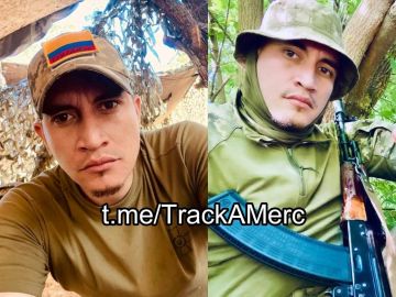 ������ ������ ���������� ������������� �������� ��� ������� ���������� ����������