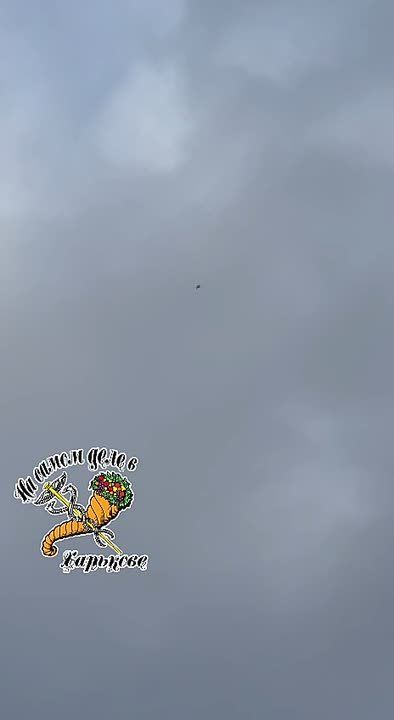 ��� ���������� ������� ����� �������� ����� ���� �2�