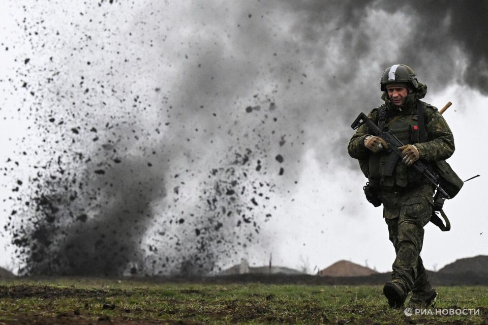 ������������, 26 �����: ����� ������ ���������� ���������