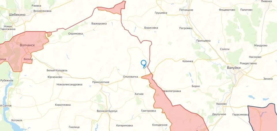 ����������� ��������� � ����������� �������!