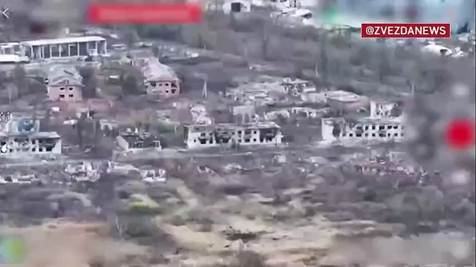 "�������" �������� �� ������ ��������� ���������� ��������� �� ����������� �����������