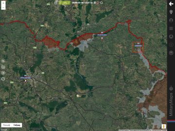 Шевяковка (Харьковская обл.) Российские войска освободили Шевяковку в Харьковской области, сообщило Минобороны