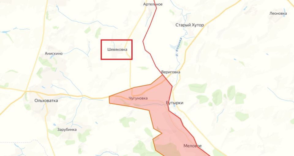 ���������� ������ �������� �� ������������ ���� ��������� � ����������� ������� �� ���������������� ������� ������