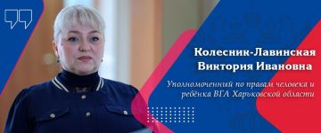 Нам пишут в ответ на пост