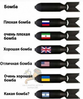 Мощная доза этодругина: На заседании Совбеза израильский постпред Дэнни Данон не только включил сирену, предложив дипломатам "ощутить себя израильтянами", но и объяснил "особое право" Израиля на ЯО