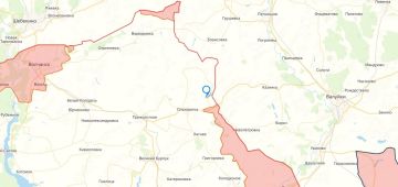 ����������� ��������� � ����������� �������!