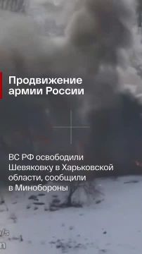 ������� ������� �� ����:. ����� �������� �� ������ ���� � ����������� ������ �� "���������" �������, ���������� ��������� ����� �� ������� ������� ��������� �� ��� ����� ������������� ������ ������ ������������� ������...