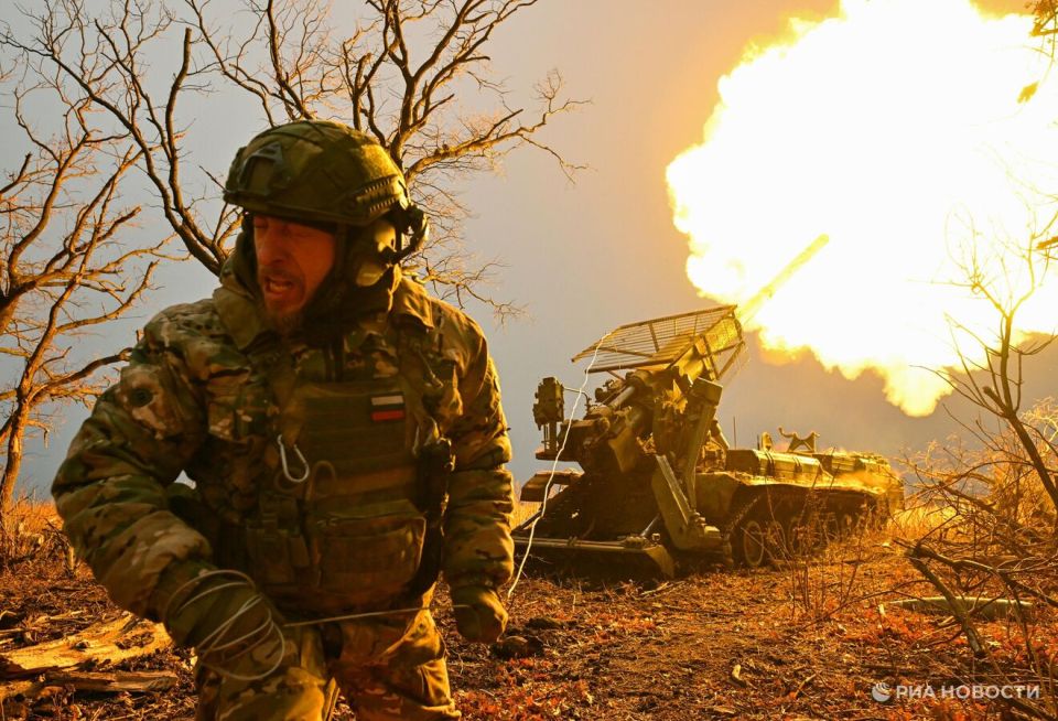 ������� ������� ������ ���������������� ������� ��� ��� ���������