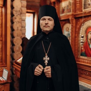 �������� � ��� �������� � ���������� ���� ������� � ������ ���� ����������� �������