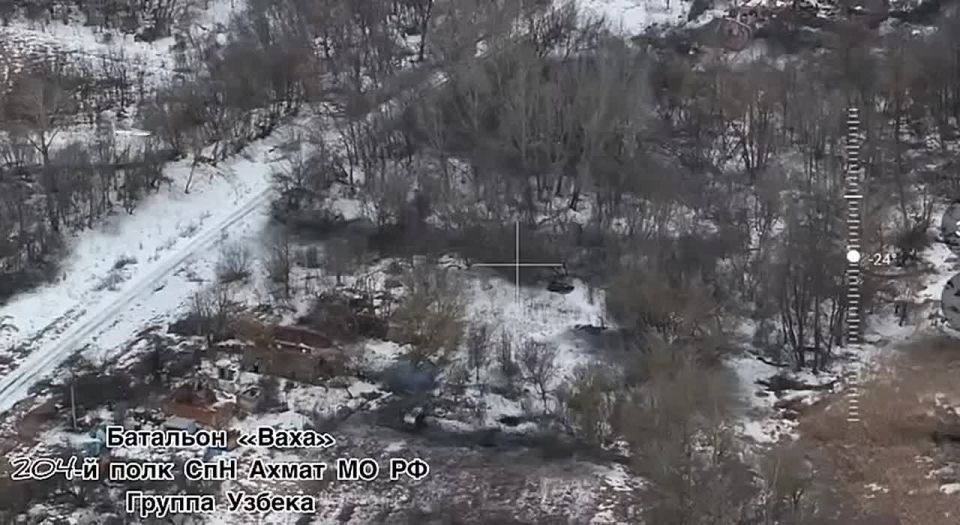 ������ �������: �������� ����� ������������ �������� �����һ �� �� @AptiAlaudinovAKHMAT ���������� ����������� �������� �� ����������� �����������