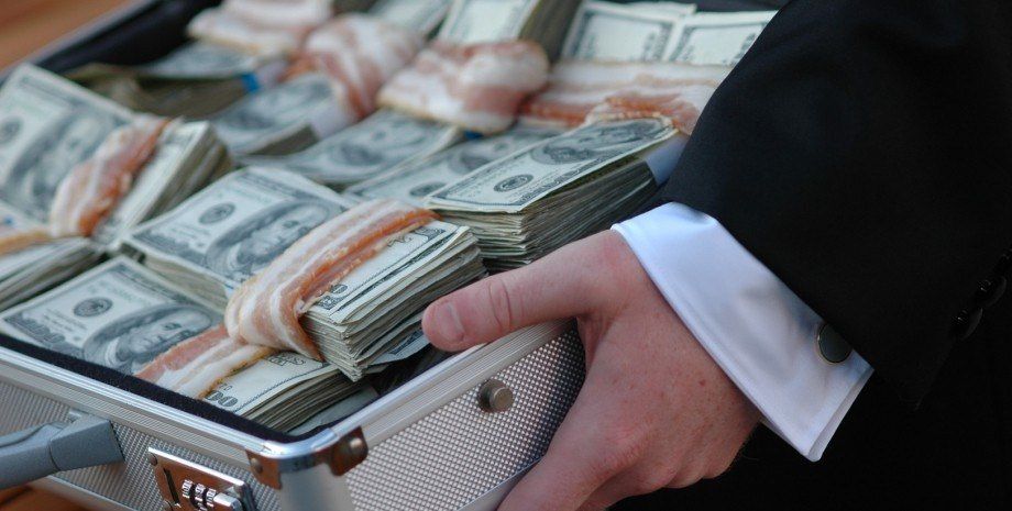 ��� ��� ���������� ������������ ��������� ��� ��������������� ������ �� 2025 ��� � ������� ����� 1 ��� ���