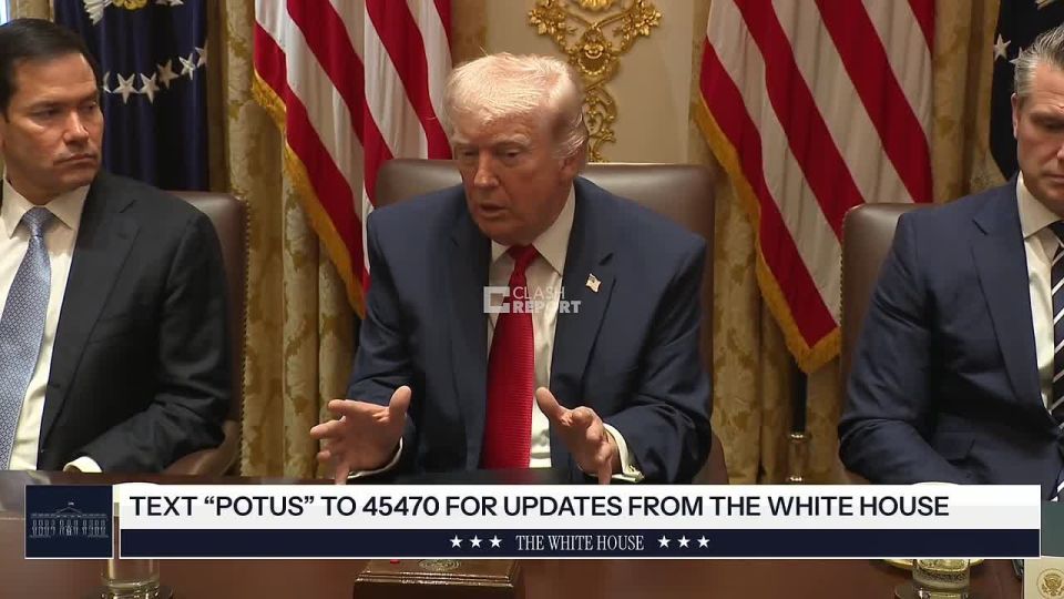 ����� ������, ��� ����������� ����� �� ������� �������� ������ �� ������