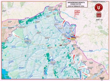 ����� ���������: �� �� ���������� �������� �������� �� ������-��������� ������� ������������ ����������� �������� ������ � ������ 26 ����� 2026 ����