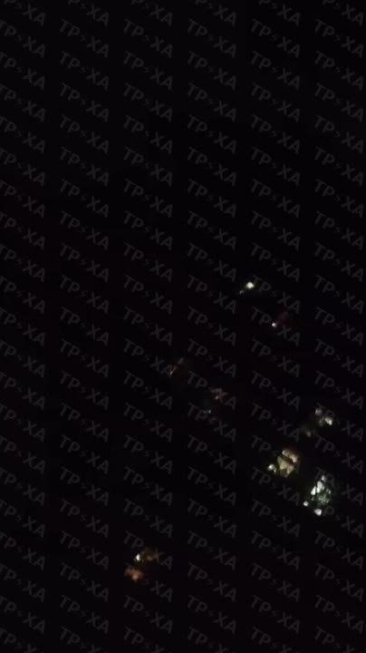 ��� ���� � ����������� ������� �� ������� � ������ ������