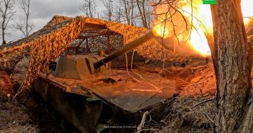 �� ������ ����� �� ����� ��� �������� ������ ���������� ������