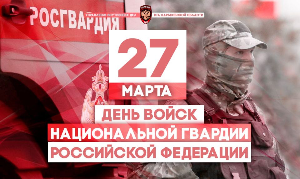 ��������� ��������������, ���������� � �������� ����������� ������ ����� ������������ ������� ���������� ���������!