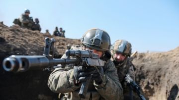 Шевяковка под контролем, освобождена Никифоровка, ВС России получили новую технику: как развивается ситуация в зоне СВО