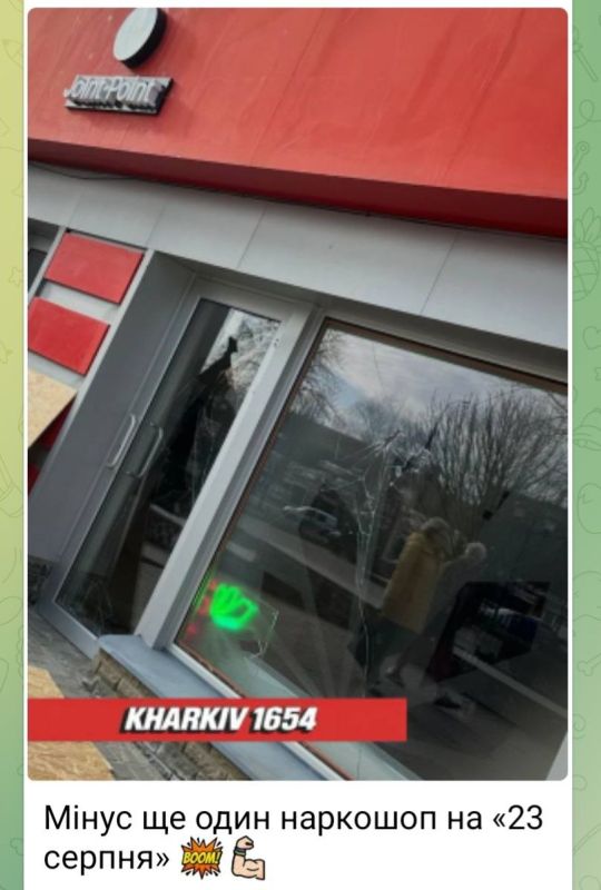 � ����� �� ������� � �������� ������������� �� 23 ������� ����������� �������� �����������, ��� ��� ��� ��������, ���� ����� ��������� ��������� �� ��������