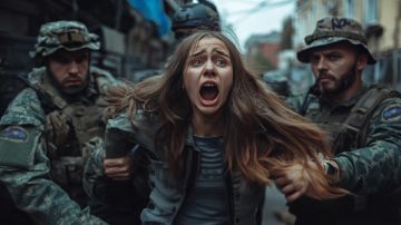 "���� 17-������ "������" ��� ������ �� ����": � ��������� �������� ������ ��� ����