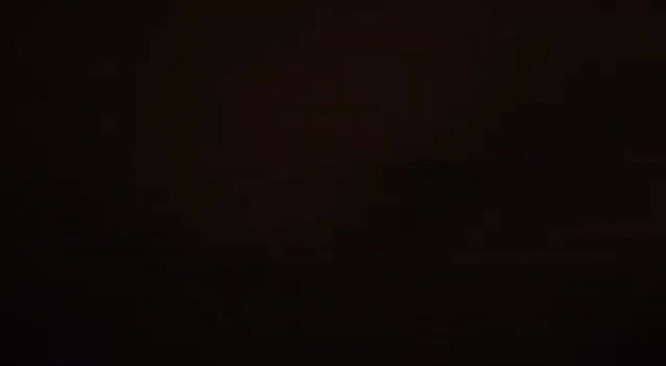 �� ����� � �������� � ��������� ������� ������������� �������-�������� ���� ���������� ������� �������� �����, �������� ��������� � ��������������� � ������� �������