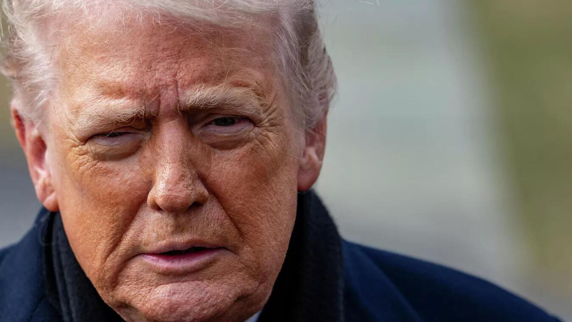 Трамп отказался стать иранским аятоллой. События 26 марта "одной строкой" от канала "Украина.ру"