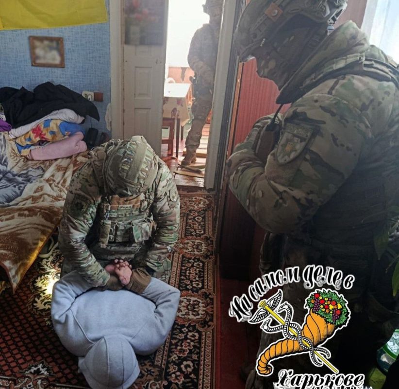 ��� ���� ���� �������� � ���� ���������