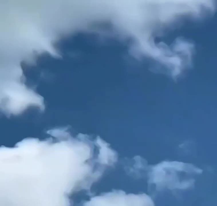 ��� � ���������� ��������� ���������� ��������� ����