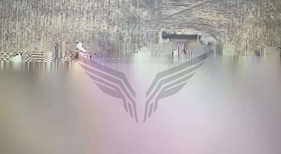 ����, ����������� ������� �������