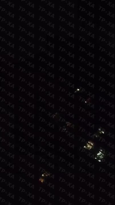 �� �������� � ���������� ����� ������� ������������� ����