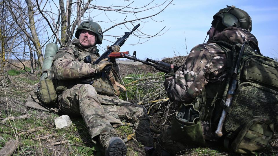 ������� ������ �� 26 ����� �� ������ "������� ����������"