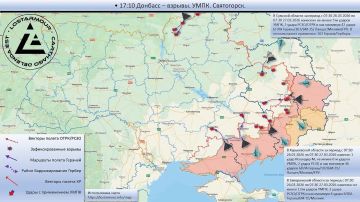 ������������� ����� ������ �� ���������� ������� 26 ����� 2026 � 27 ����� 2026 ����