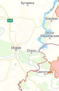 �������������� ��������� �������� � �. �����, ��������� ������ � � �.�. �������, ���������� � ��������, ������������ ������