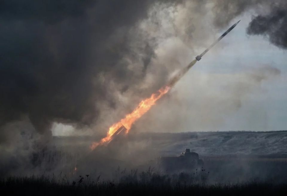 ������� ��� �������. ���������� ����� ��������� � ������