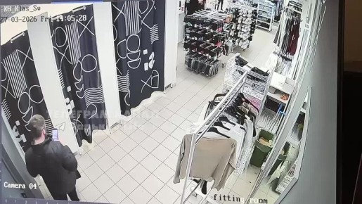 � �������� ���������� ���������� �������������� ������ � ����������� � ���������� � ���