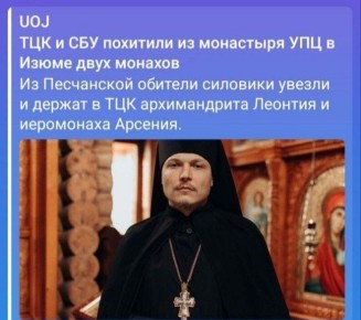 � �������� ��������� ��� �������� ���� �������