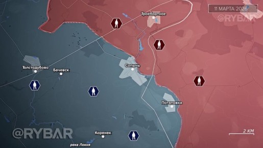 ����������� � ����� � ������ ������