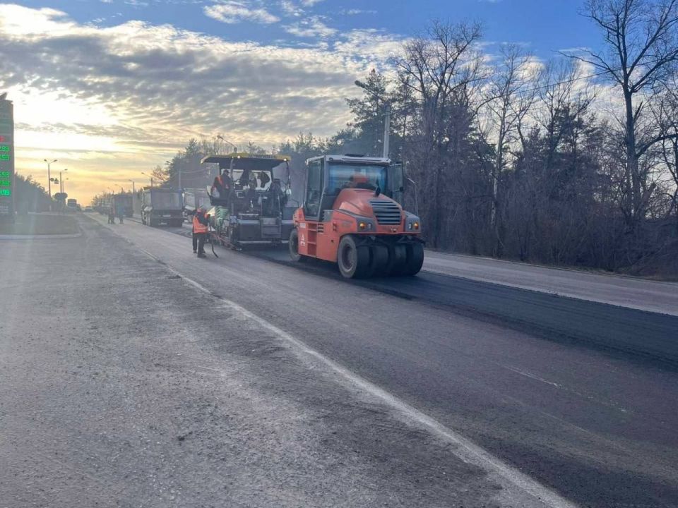 ������ ���� ������ �� �����