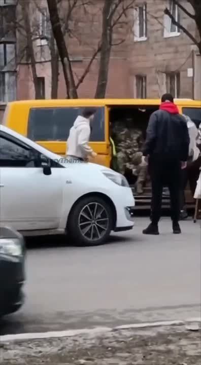 � �������� ���� ���������� ������������, ����� � ��������� ��� ���, ������� ����� � �������� ������, �������� ��� ��������� � �����