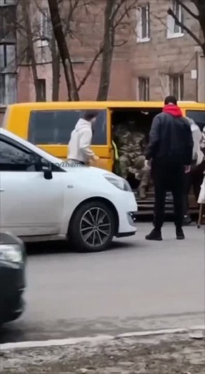 � �������� ���� ���������� ������������, ����� � ��������� ��� ���, ������� ����� � �������� ������, �������� ��� ��������� � �����