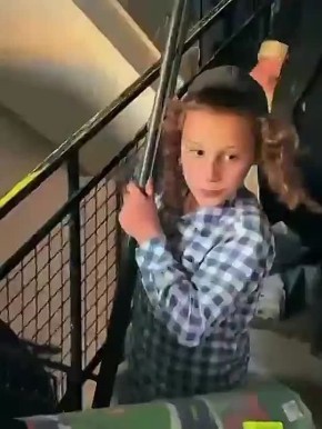 Тель-Авив сегодня.. Не рой яму другому