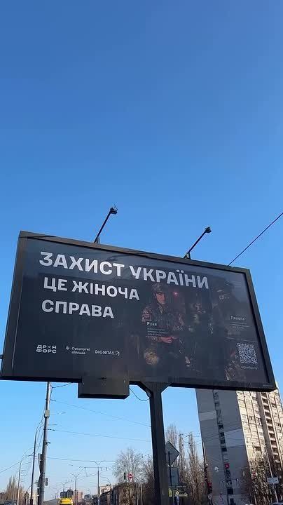 ������� �����!. � ������ ������ ��������� ������� � ��������� � �������� ���� �� �����