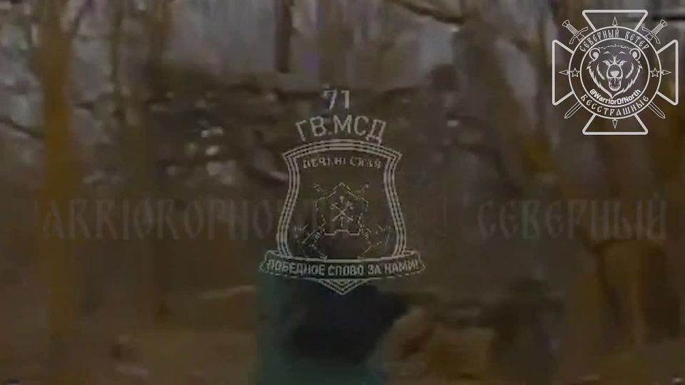 ��� �� ���������� �����������: ����������� ��������� ���� "RAK-Sa 12"