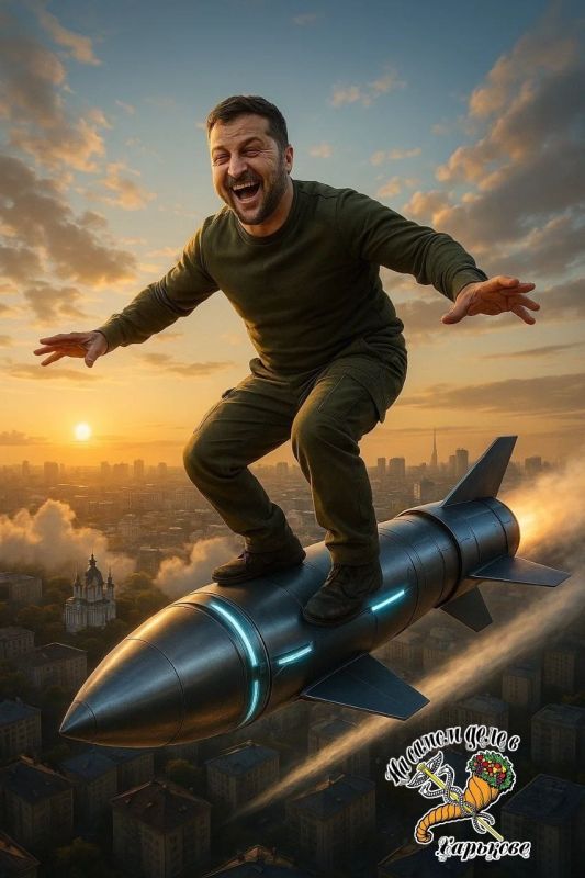 ������� ������� ������ �����